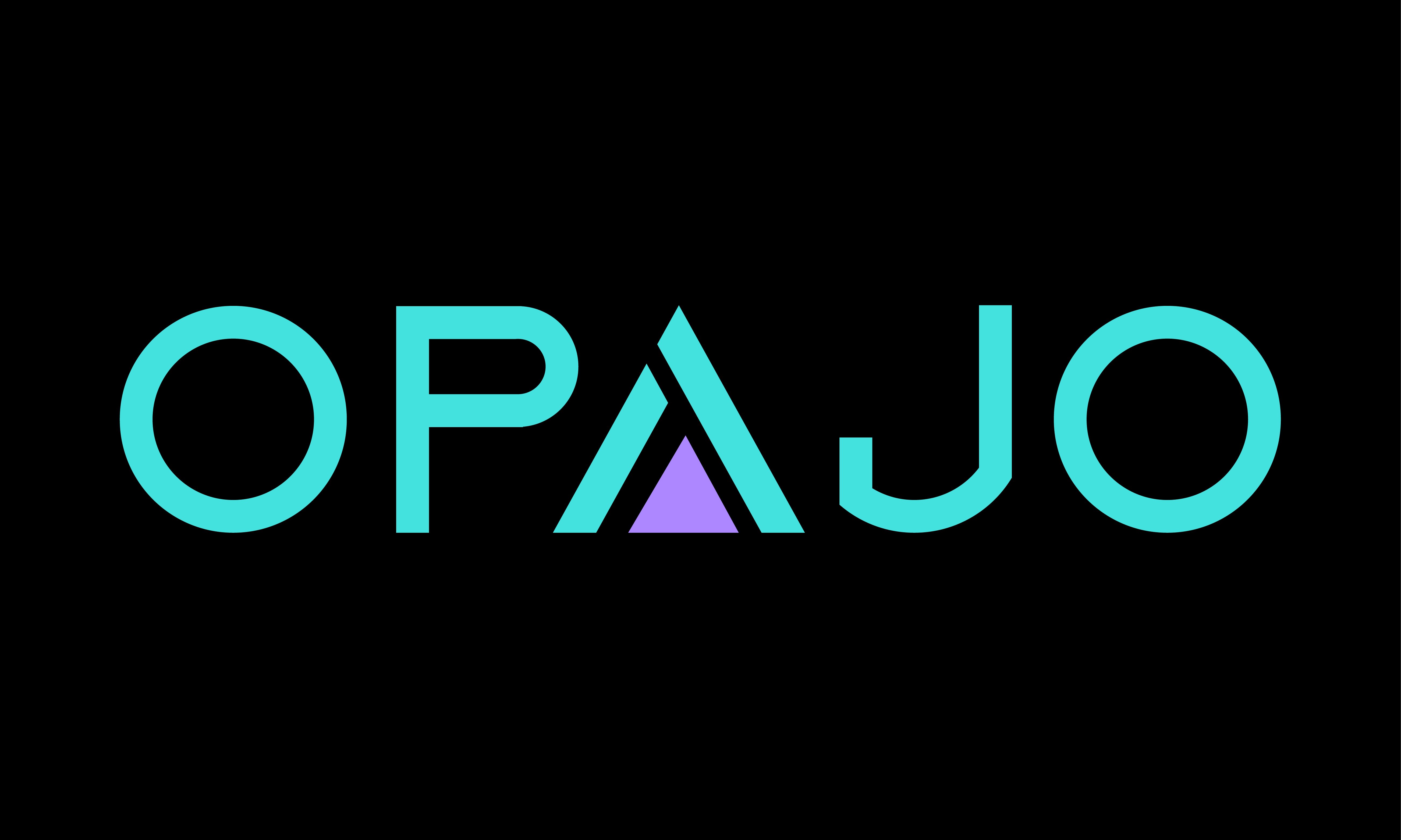 Opajo.com - Creative premium names